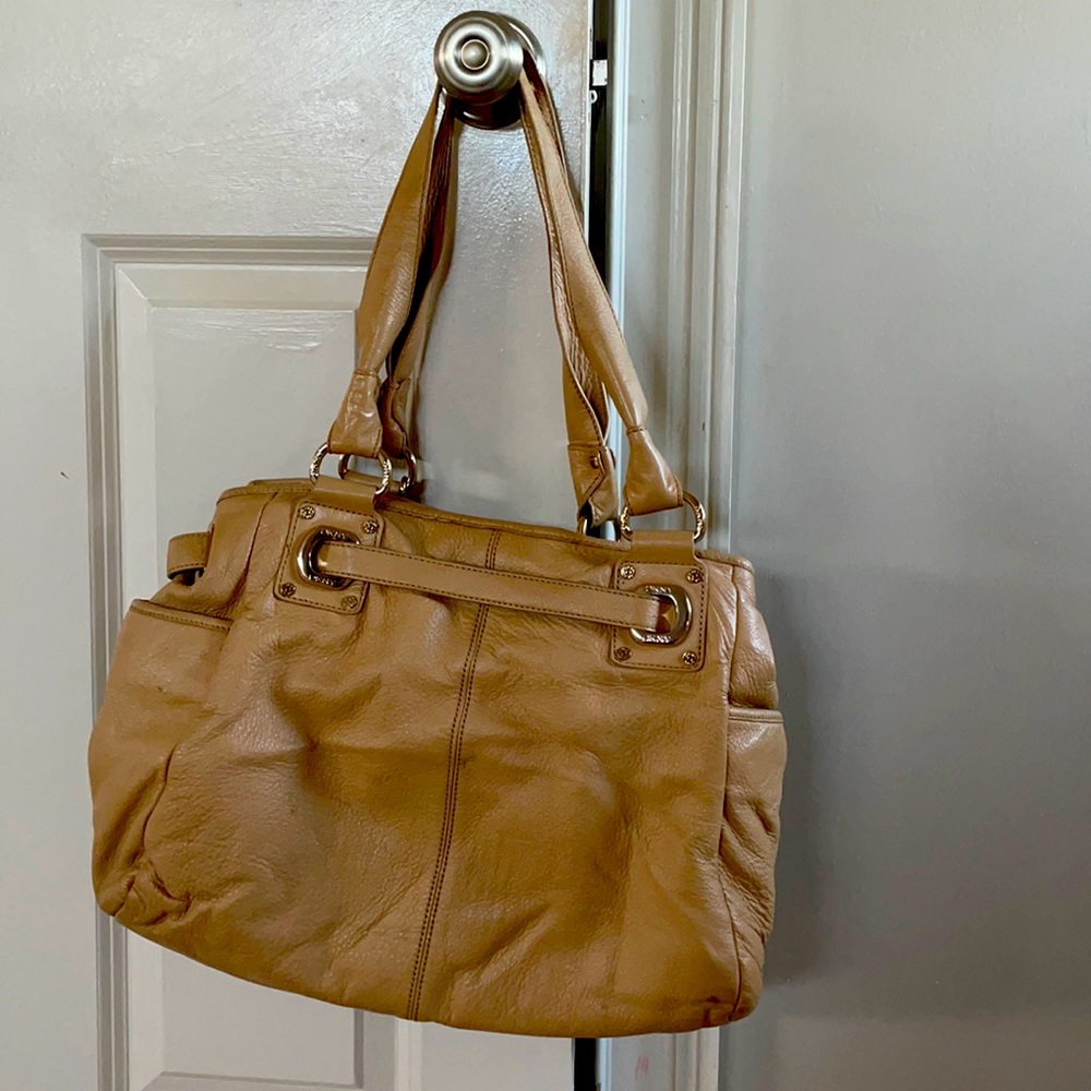 Dkny bag